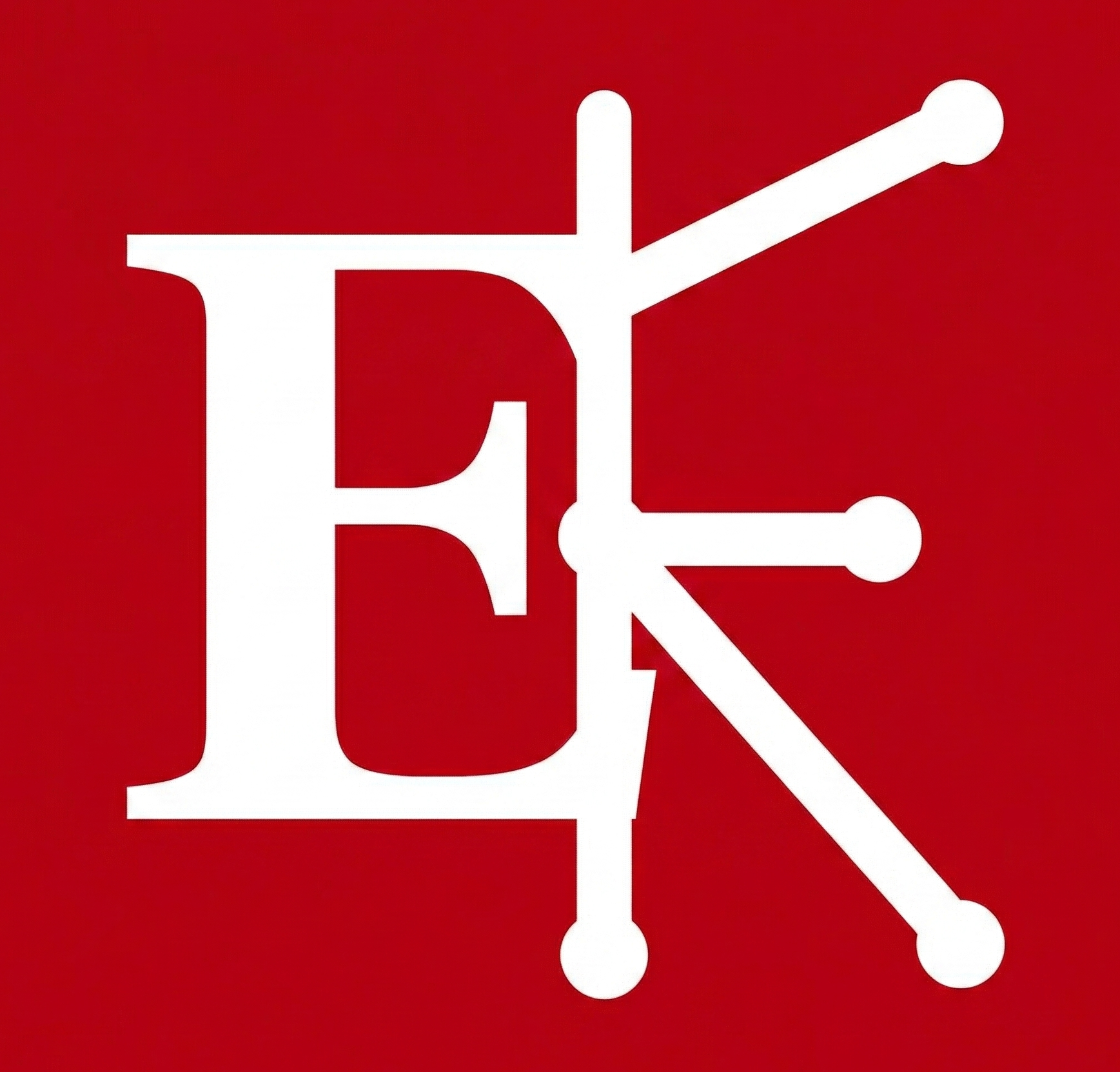 EcommerceKonsult